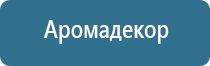 ароматизатор для магазина продуктов для увеличения продаж