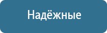 ароматизаторы воздуха жидкие