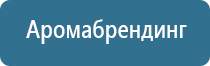 ароматизатор воздуха для автомобиля